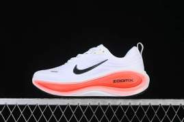 Picture for category Nike Vomero Plus